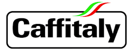 Caffitaly