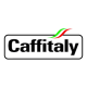 Caffitaly