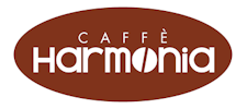 Caffe Harmonia
