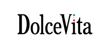 Dolce Vita coffee