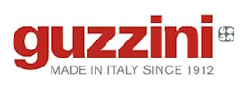 Guzzini