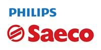Phillips Saeco