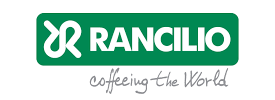 Rancillio