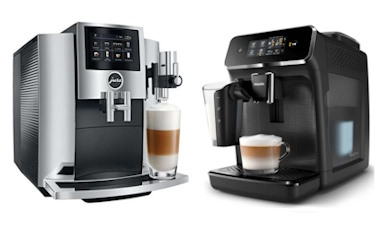 coffee-machines