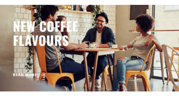 Lorem ipsum dolor sit amet, consectetur adipiscing elit, sed do eiusmod tempor