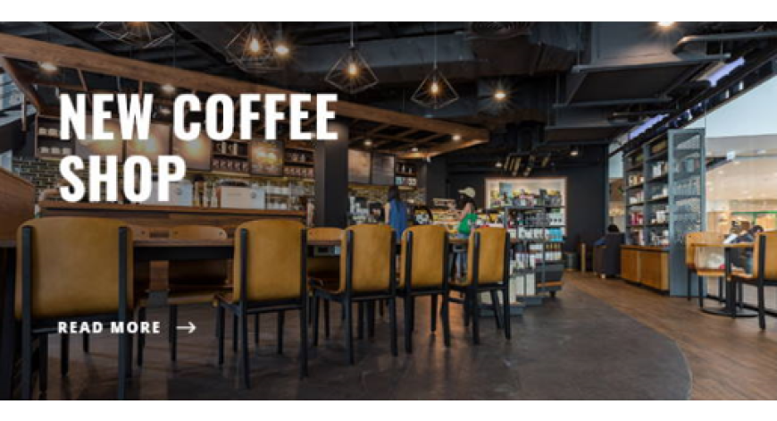 amet volutpat consequat mauris nunc congue nisi vitae suscipit tellus