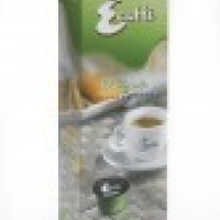 Delicato Decaffeinato Caffitaly Capsules