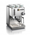 Rancilio Silvia