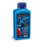 Descaler Caffitaly