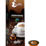 Armonioso Caffitaly Capsules