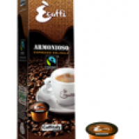 Armonioso Caffitaly Capsules