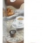 Corposo Caffitaly Capsules