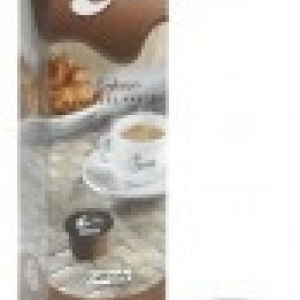 Corposo Caffitaly Capsules