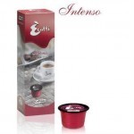 Intenso Caffitaly Capsules
