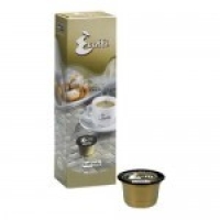 Prezioso Caffitaly Capsules